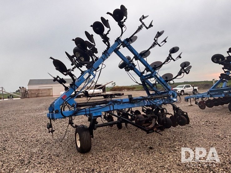 dmi-4250-image-6