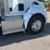2016-kenworth-t370-image-5