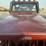 2007-jeep-wrangler-image-19