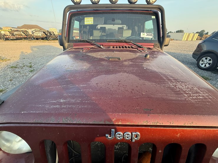 2007-jeep-wrangler-image-19