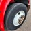 2004-freightliner-m2-chassis-image-17