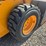 mustang-1900-skid-steer-image-24