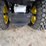 2013-john-deere-x530-image-14