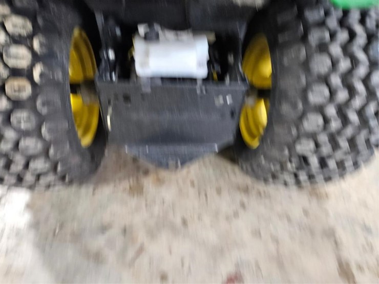 2013-john-deere-x530-image-14