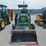 1969-john-deere-3020-image-2