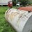 500-gallon-fuel-barrel-image-10