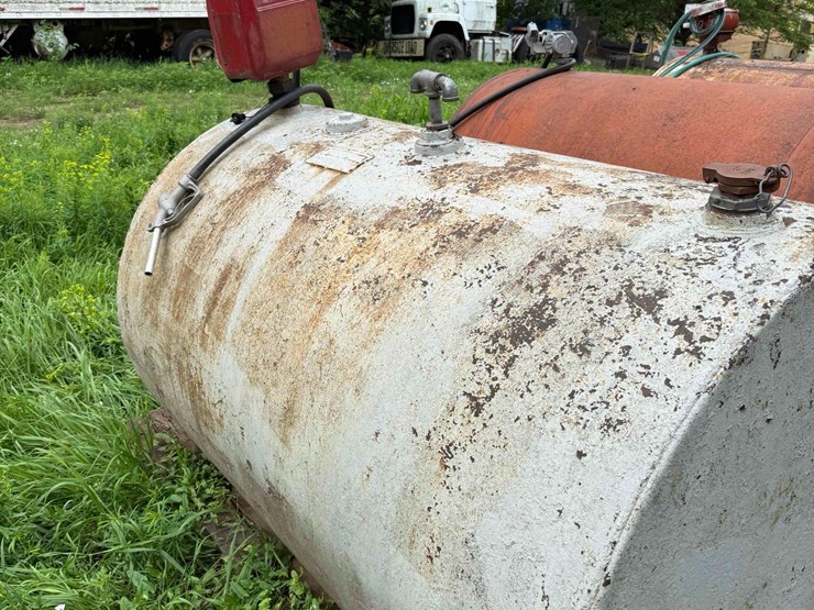 500-gallon-fuel-barrel-image-10