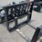 #2047-•-trubilt-42"-skid-steer-pallet-forks-image-2