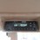 john-deere-6410-image-18