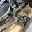 2008-ford-f750-xl-image-33