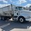 1998-international-9100-image-16