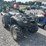 2007-honda-foreman-500-image-2
