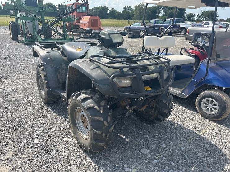 2007-honda-foreman-500-image-2