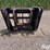 caterpillar-pallet-forks-wheel-loader-attachment-image-5