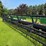 2005-john-deere-630f-image-8