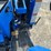 new-holland-7308-image-47
