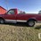 1999-ford-f150-image-8