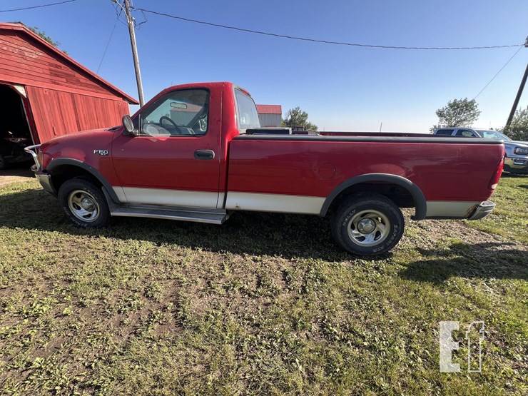 1999-ford-f150-image-8