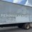 2006-international-durastar-4300-image-12