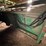 john-deere-6620-image-10