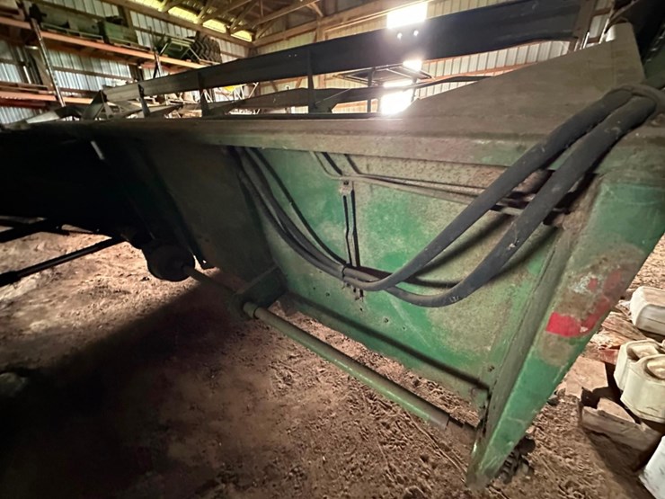 john-deere-6620-image-10