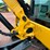 2019-caterpillar-303.5e2-cr-image-43