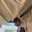 2000-wilson-hopper-bottom-image-19