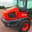 2021-kubota-r640-image-22