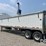 2015-timpte-grain-trailer-image-7