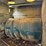 8ft-x-22ft-generator-trailer-image-20