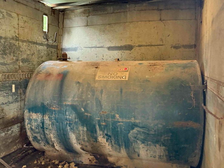 8ft-x-22ft-generator-trailer-image-20