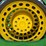 2021-john-deere-9570rx-image-25