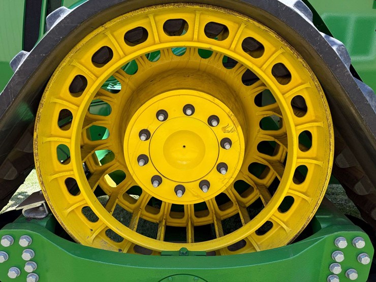 2021-john-deere-9570rx-image-25