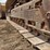 1999-caterpillar-d4c-xl-iii-image-23