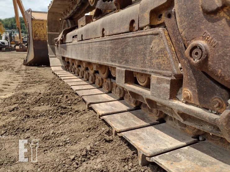 1999-caterpillar-d4c-xl-iii-image-23