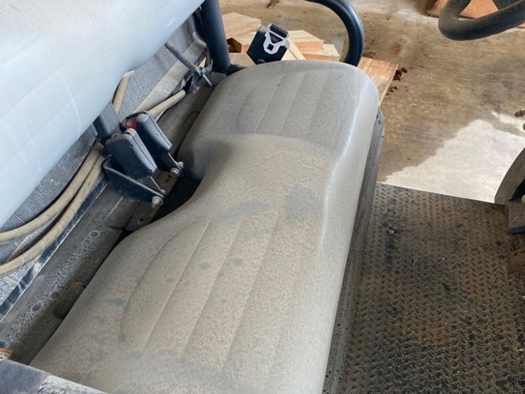 2013-club-car-xrt-1550-atv-(pz13698,-unit-69182)-image-4