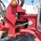 takeuchi-tb1140-image-48