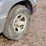 2003-chevrolet-tracker-image-33