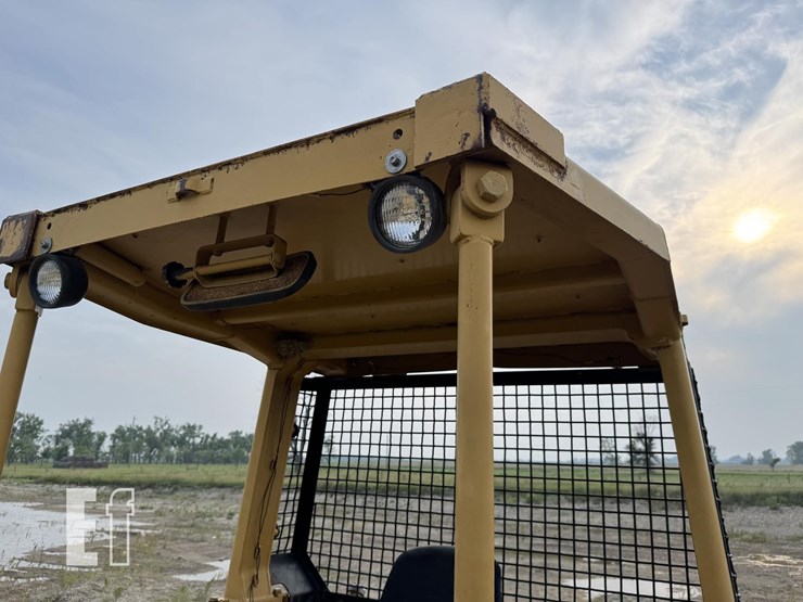 caterpillar-d5m-lgp-ii-image-46