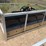 wolverine-ss-6-way-dozer-blade-image-2