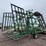 john-deere-726-image-3