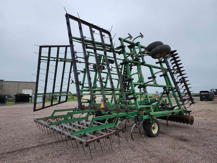 john-deere-726-image-3