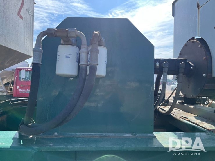 2014-b-b-dry-tender-trailer-(jn2475,-unit-30221)-image-19