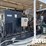 mtu-12v4000-image-3