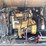 2010-caterpillar-tl943-image-10