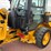 2019-caterpillar-906m-image-15