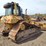 2010-caterpillar-d6n-lgp-image-46