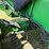2021-john-deere-s770-image-46