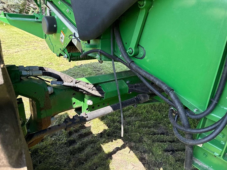 2021-john-deere-s770-image-46