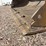 2012-caterpillar-930-image-8